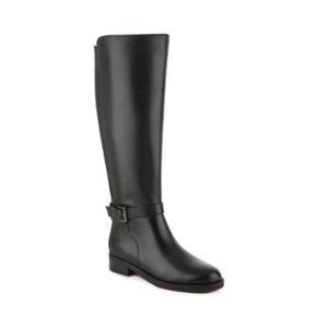Blondo Earla Waterproof Boot